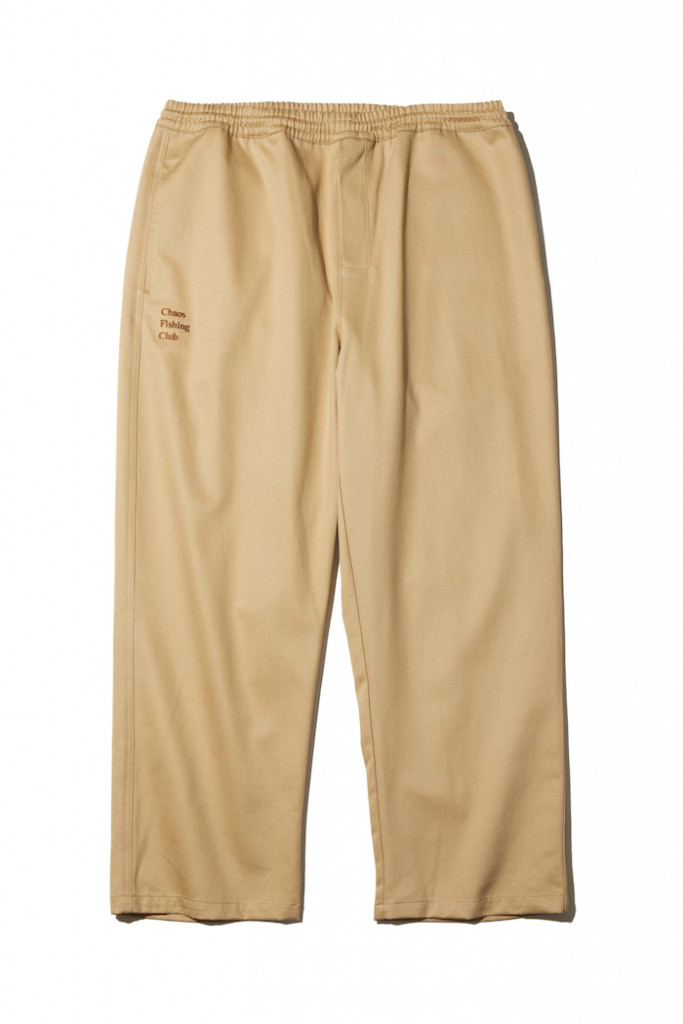 CFC-22SS04 beige2