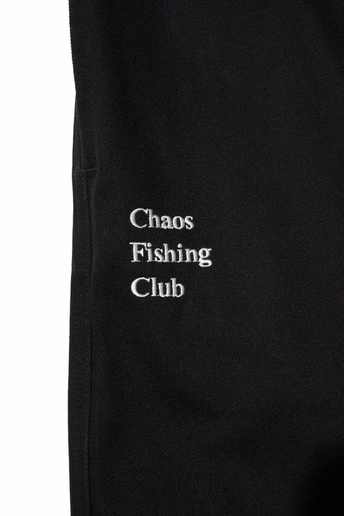 CFC-22SS04 black1