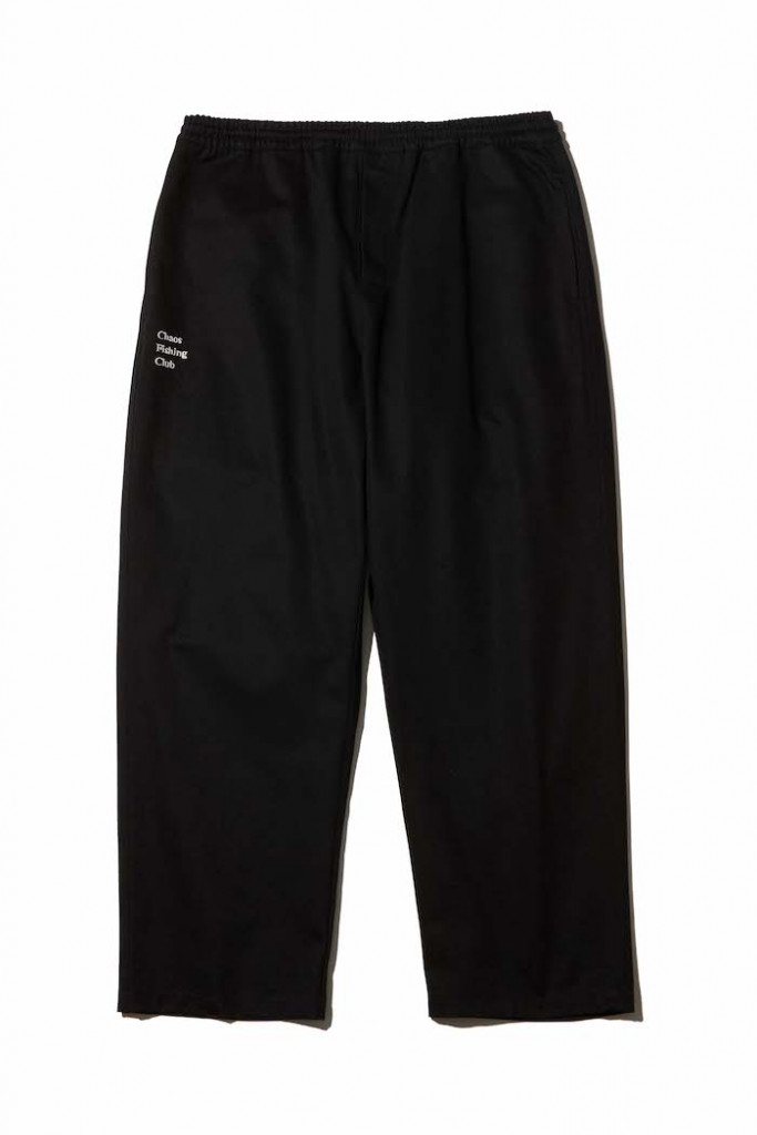 CFC-22SS04 black2