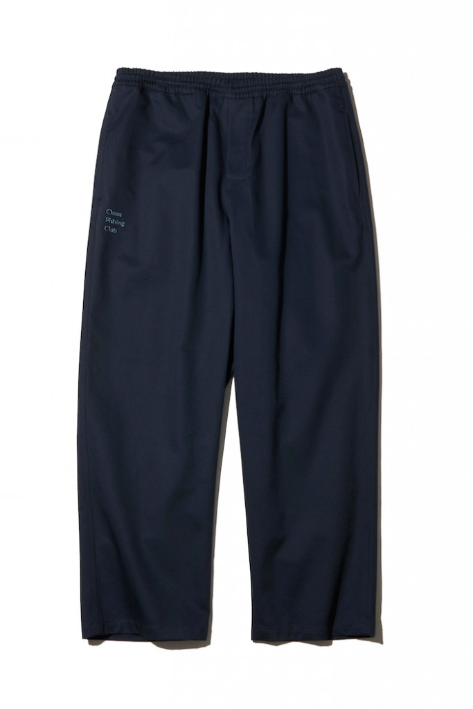 CFC-22SS04 navy 1