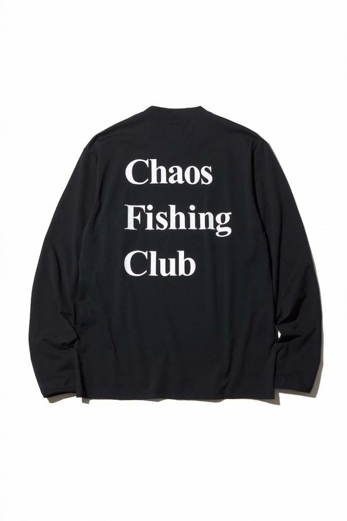 CFC-22SS07F black 裏