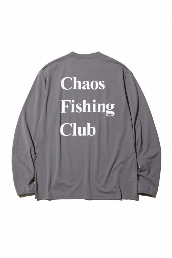 CFC-22SS07F grey 裏
