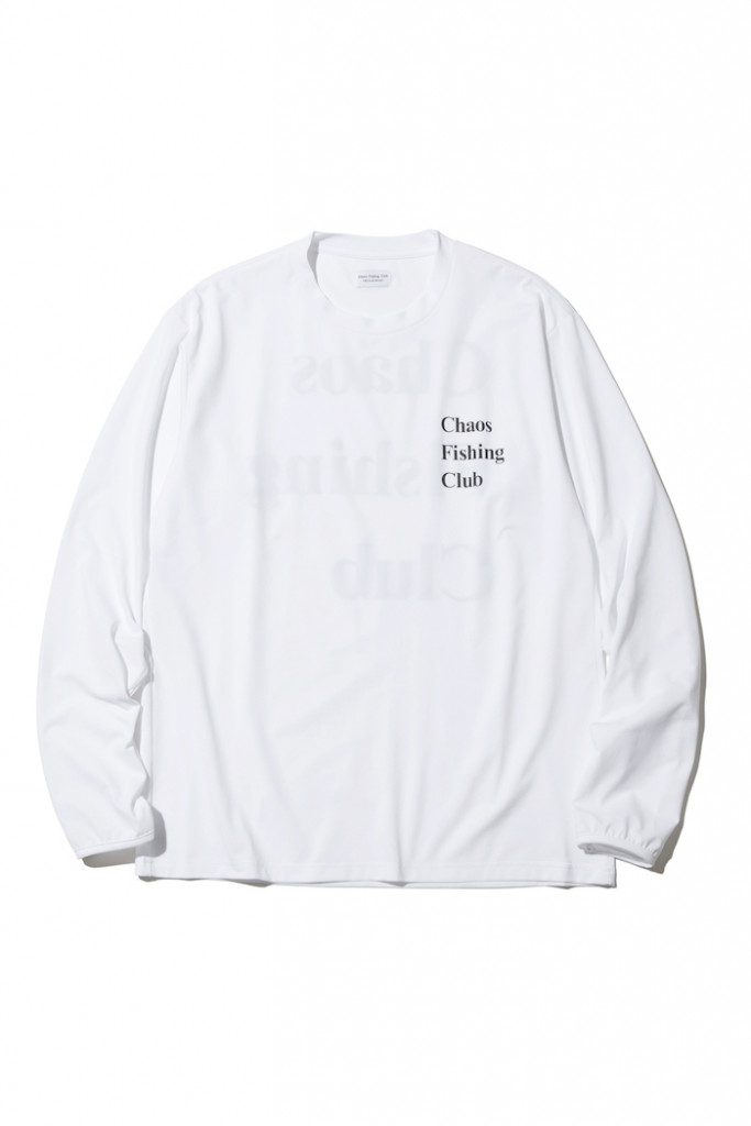 CFC-22SS07F white 表