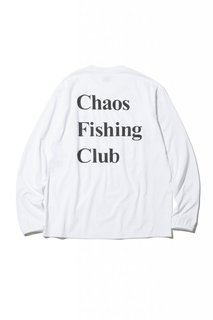 CFC-22SS07F white 裏