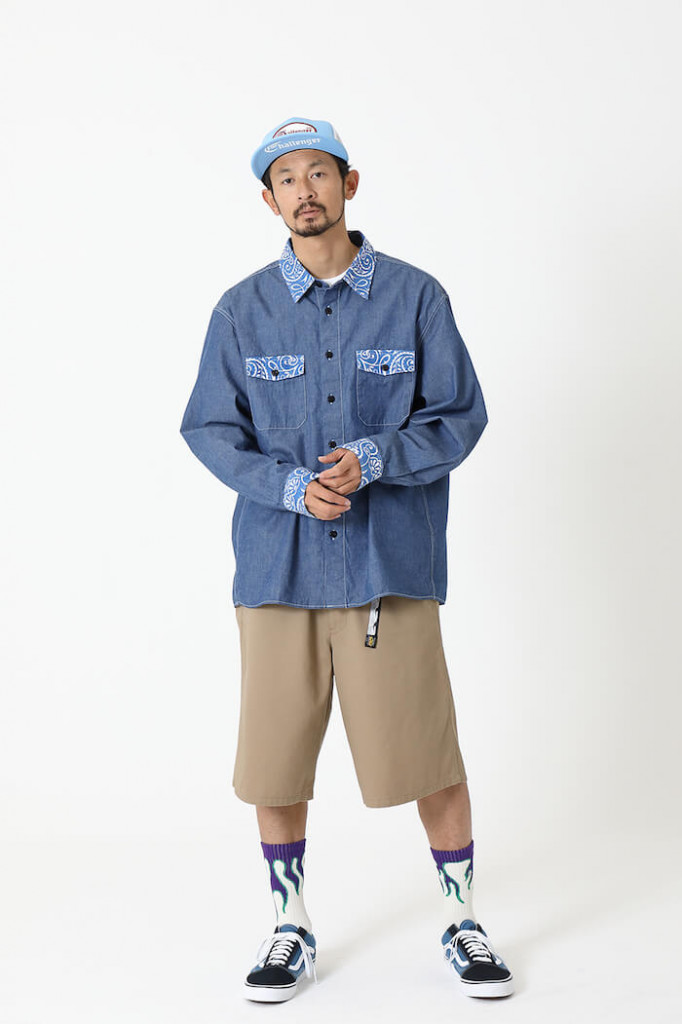 1X1A5270