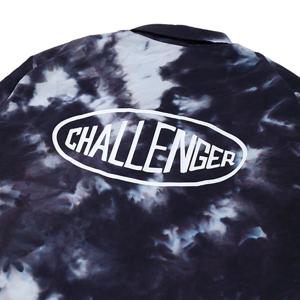 CHALLENGER】新作商品発売 – 4/9(土) | INFORMATION | In STATE