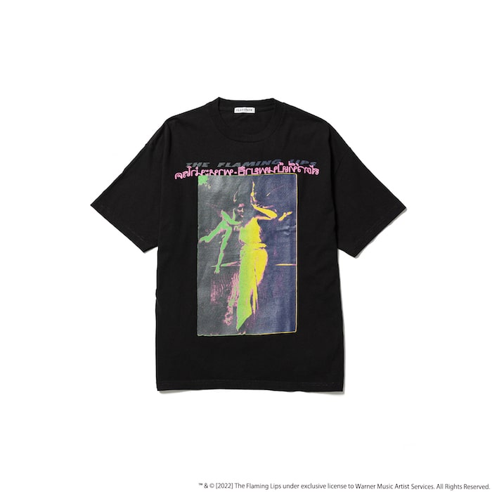 22SS-FLAMING LIPS×FS-04_BLACK_1-min