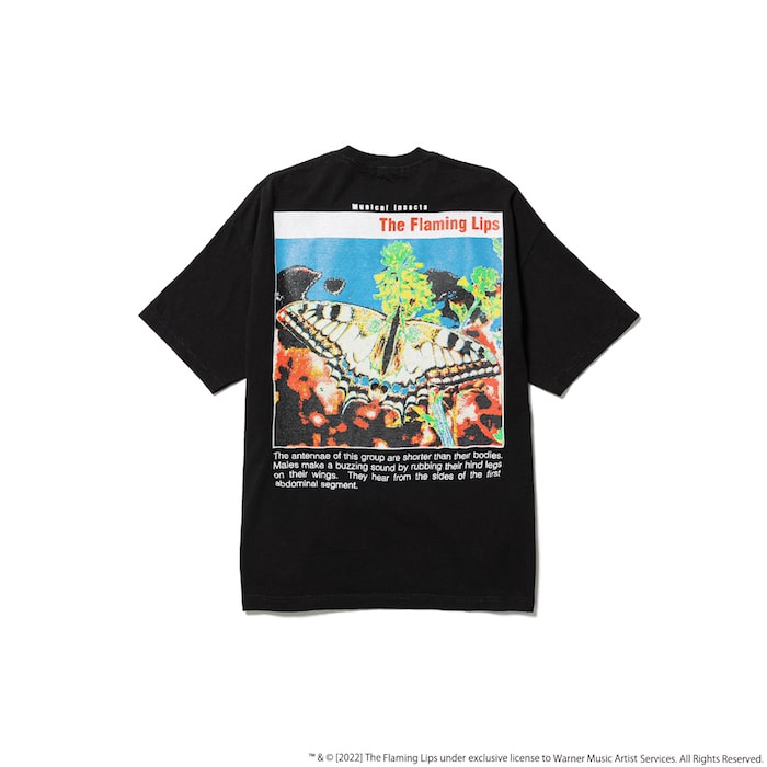 22SS-FLAMING LIPS×FS-04_BLACK_2-min