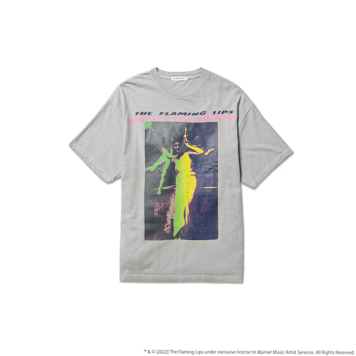 22SS-FLAMING LIPS×FS-04_D.GRAY_1-min