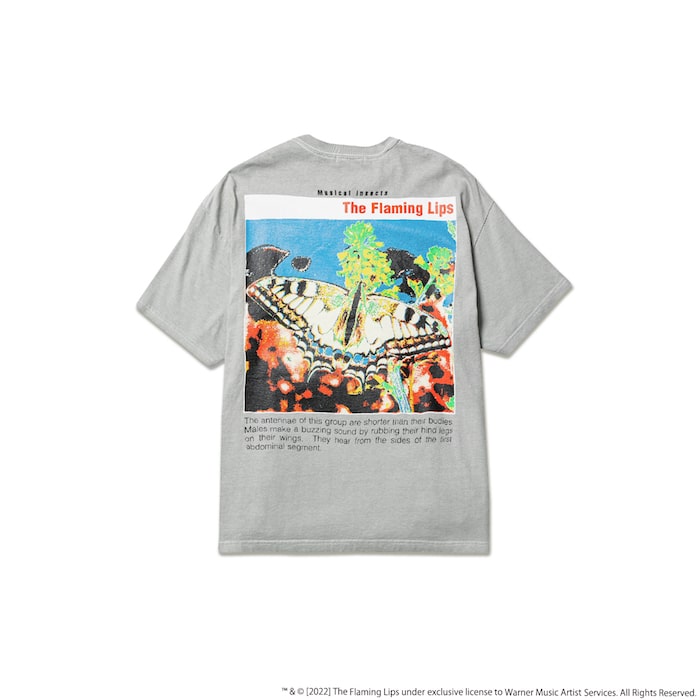 22SS-FLAMING LIPS×FS-04_D.GRAY_2-min