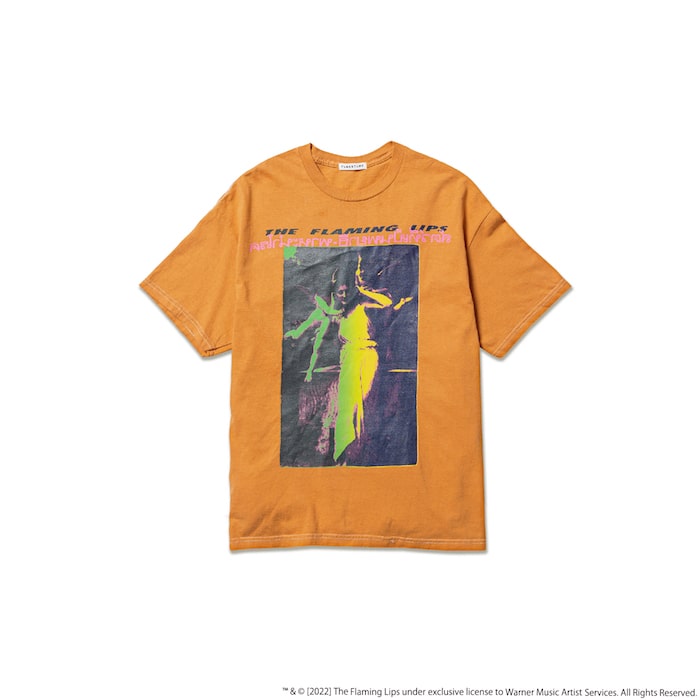 22SS-FLAMING LIPS×FS-04_GOLD_1-min