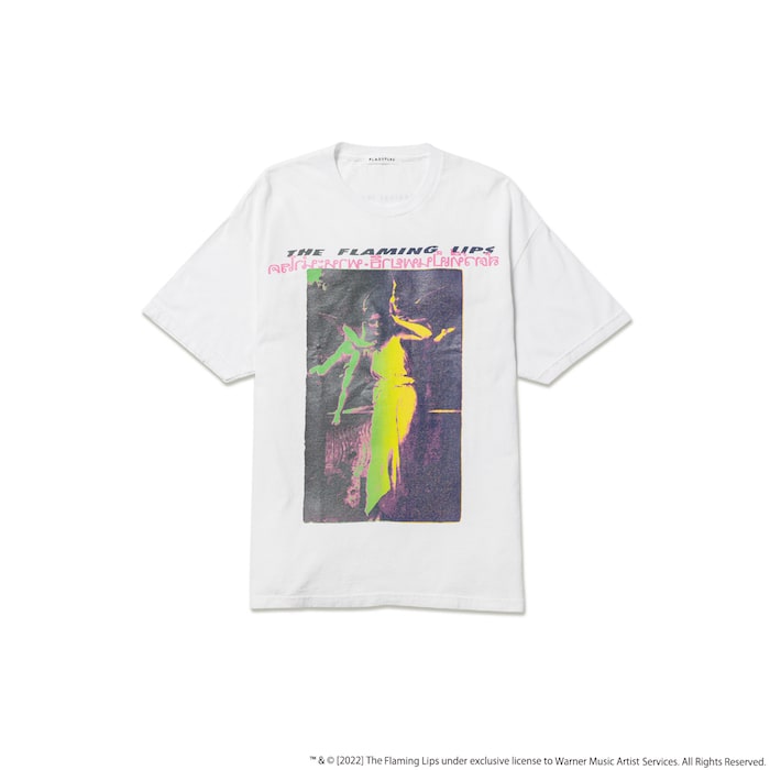 22SS-FLAMING LIPS×FS-04_WHITE_1-min