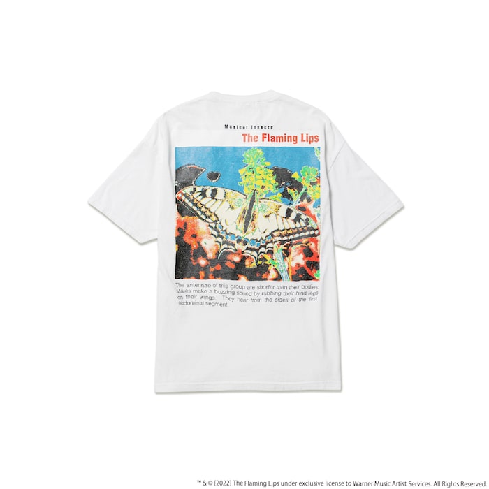 22SS-FLAMING LIPS×FS-04_WHITE_2-min