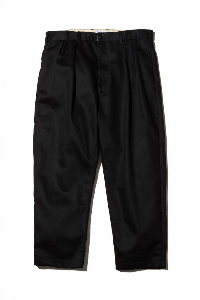 CFC-22SS03-black-表-683x1024