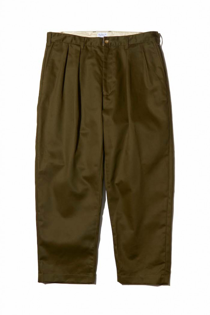 CFC-22SS03-olive-表-683x1024