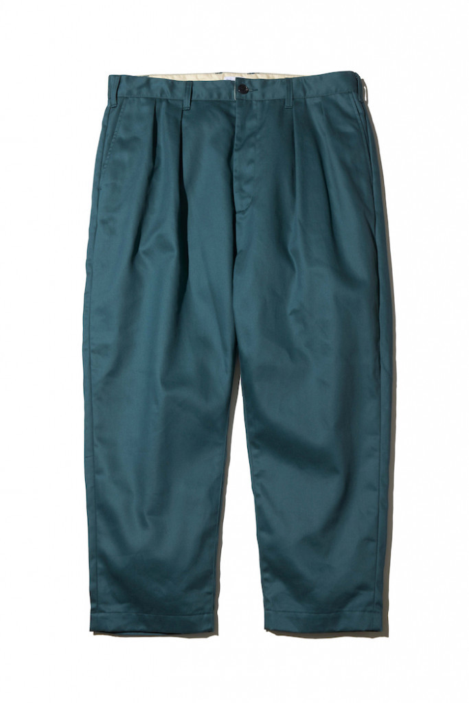 CFC-22SS03-teal-表-683x1024