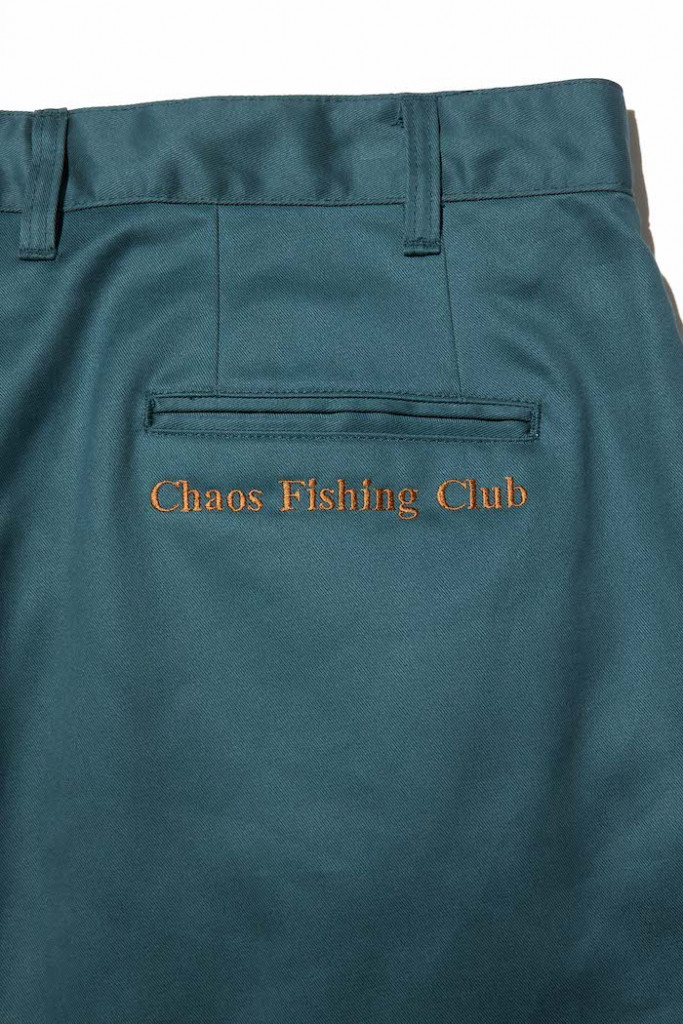 CFC-22SS03-teal-裏-683x1024