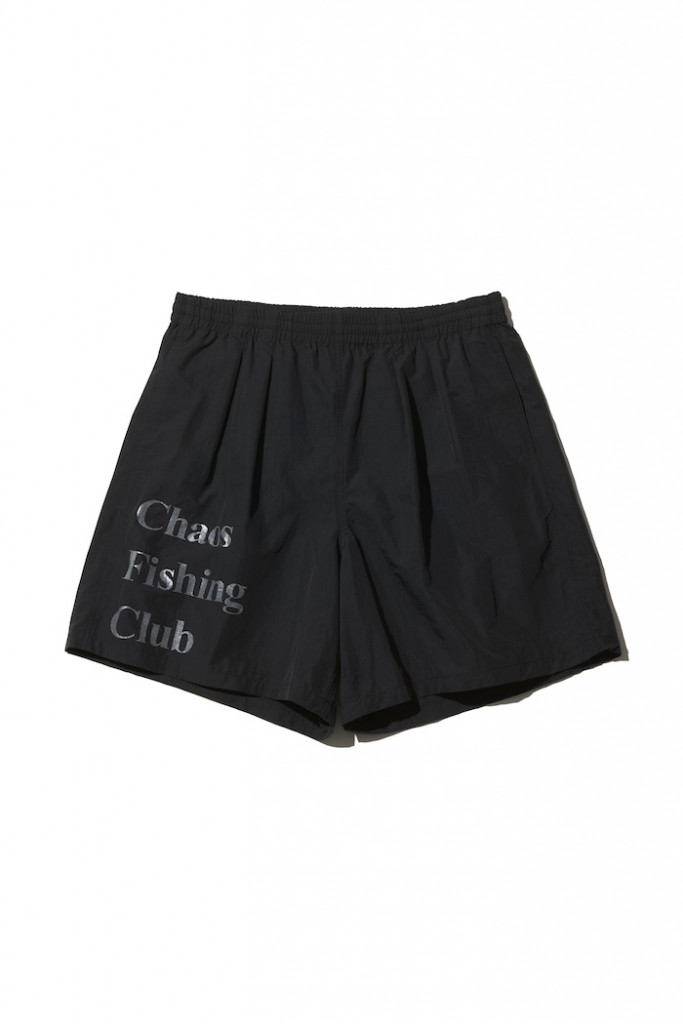CFC-22SS05 black