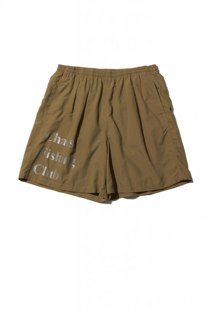 CFC-22SS05 brown