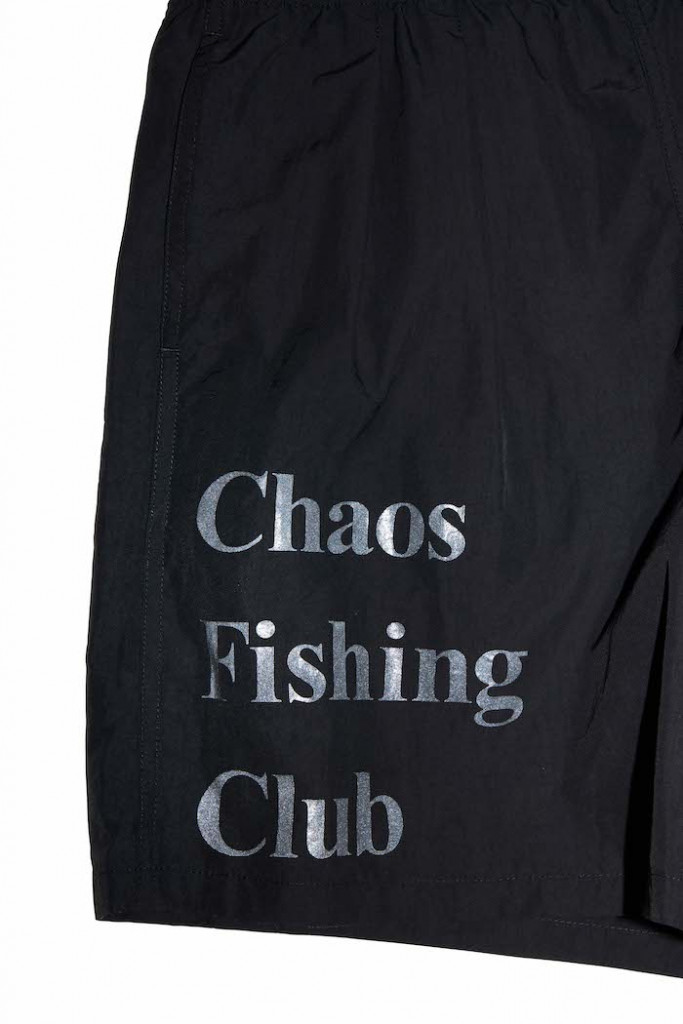 CFC-22SS05 ディティール2
