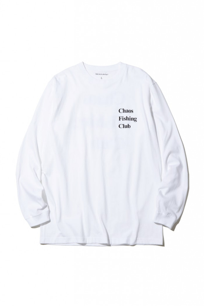 CFC-22SS08 white 表-min