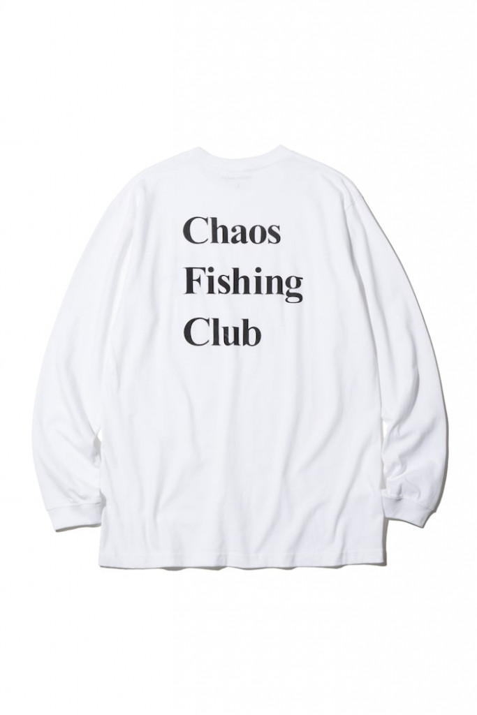 CFC-22SS08 white 裏-min