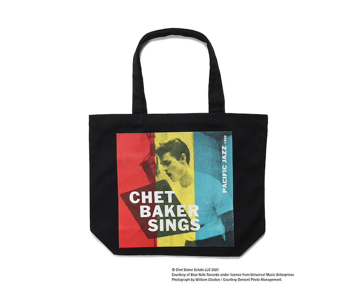 CHETBAKER-BG01-BLK