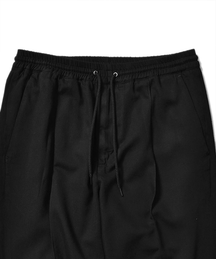 _DSC1180-min