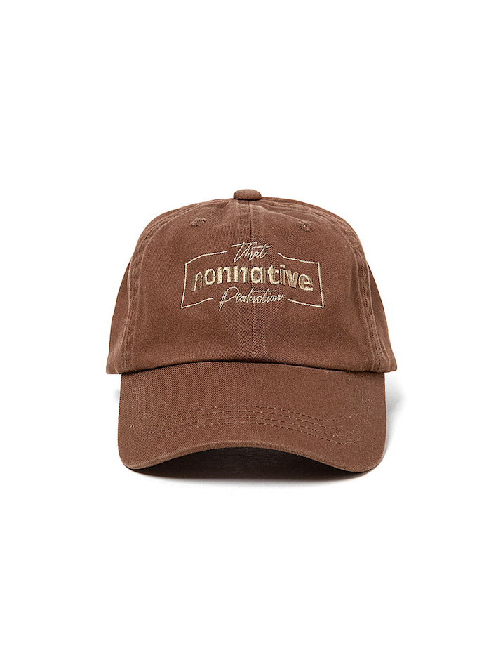 NN-H4101_BROWN_b