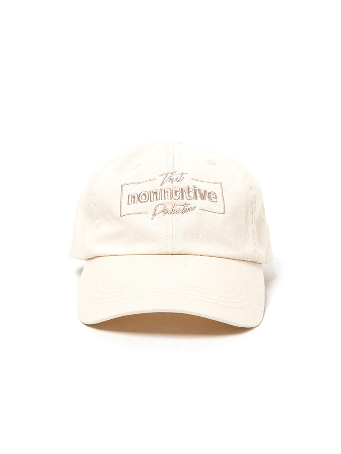 NN-H4101_OFFWHITE_b