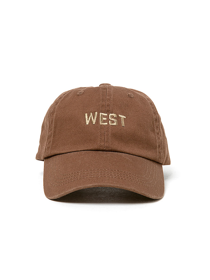 NN-H4103_BROWN_b