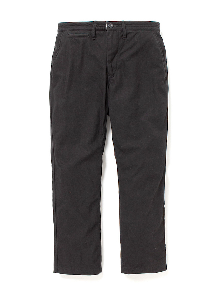 NN-P4121_BLACK_b