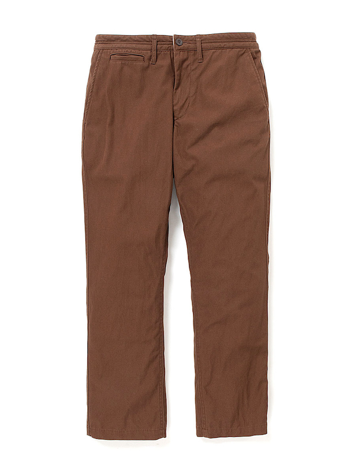 NN-P4121_BROWN_b