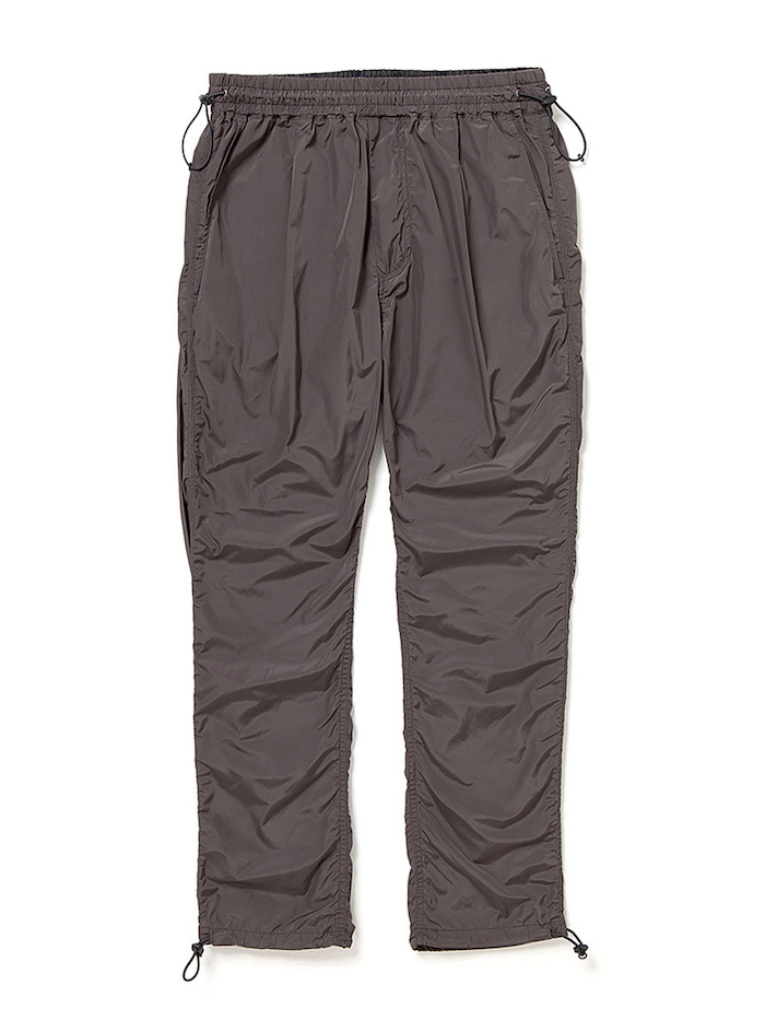 NN-P4155_CHARCOAL_b