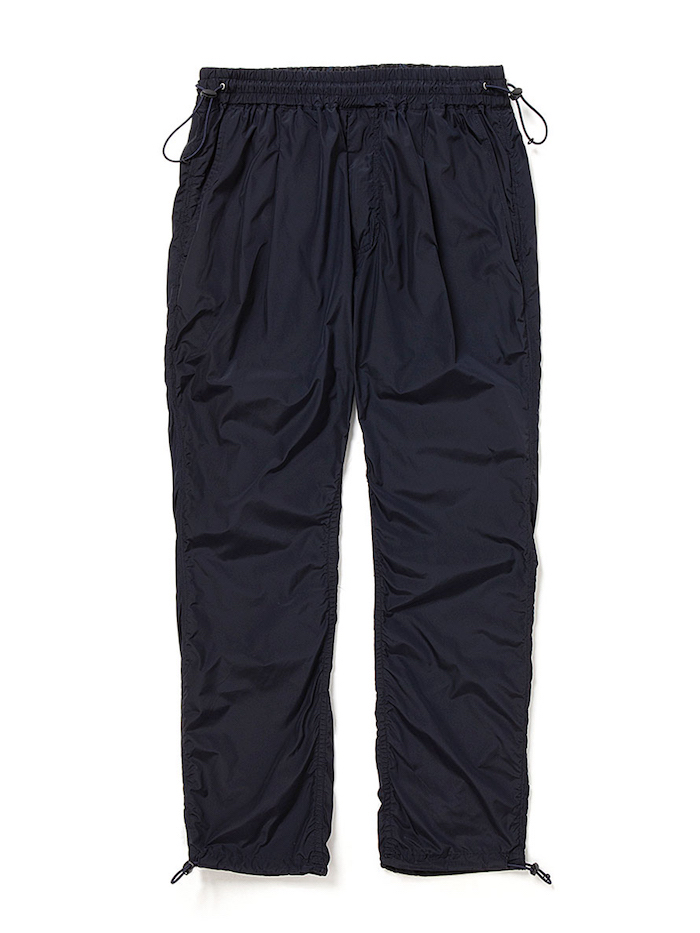 NN-P4155_NAVY_b