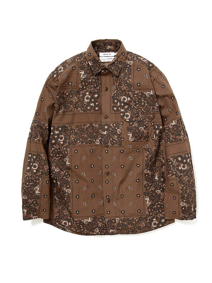 NN-SJ4102_BROWN_b