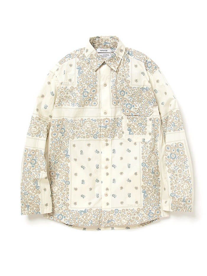 NN-SJ4102_OFFWHITE_b
