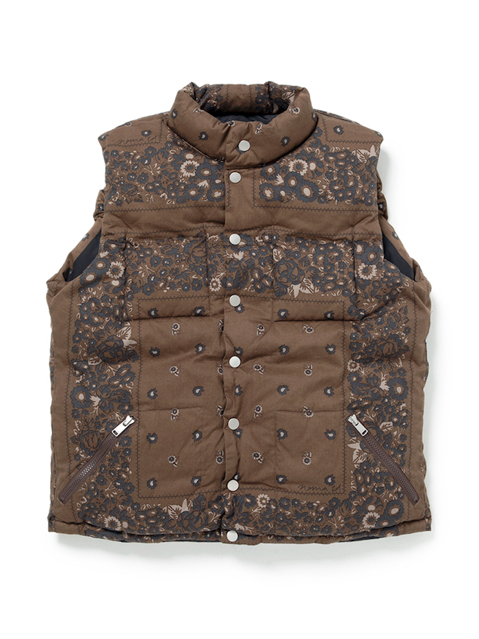 NN-V4102_BROWN_b