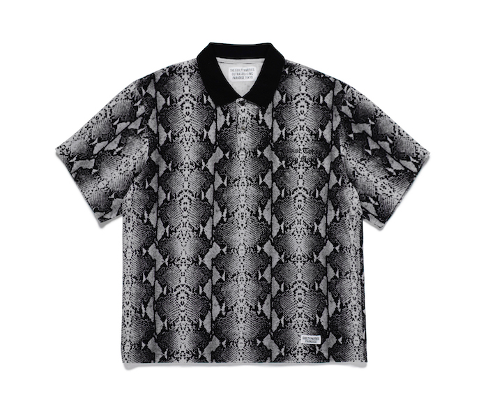 PS01-GRY