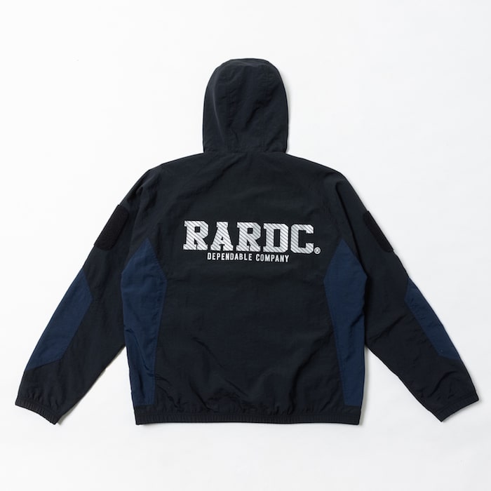 RR22-3-J01-4-min