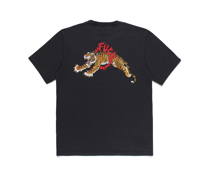 TIM-ST04-BLK-B