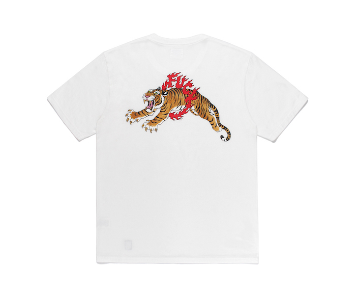 ウィルセレクションダッフル 携わる 白 m 2015 