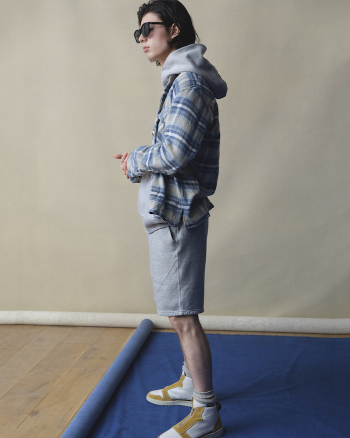 nonnative_41th_10