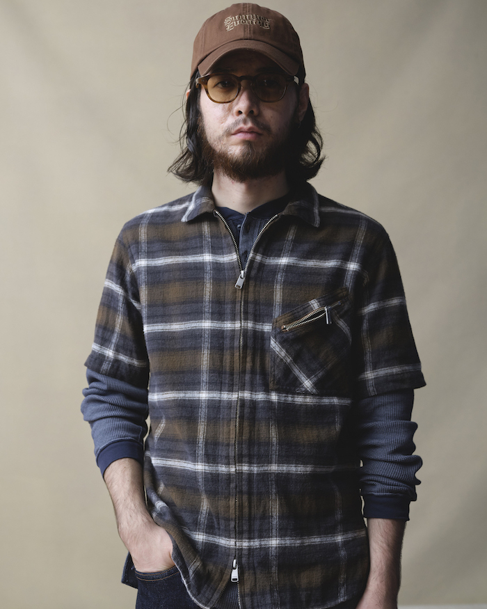 nonnative_41th_11