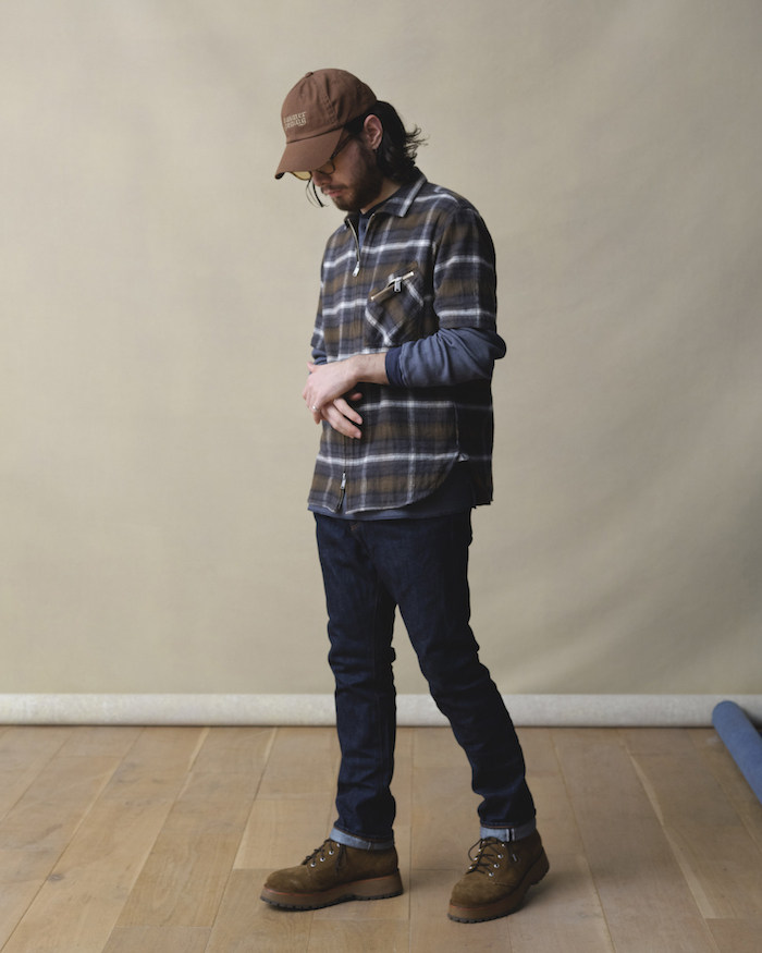 nonnative_41th_12