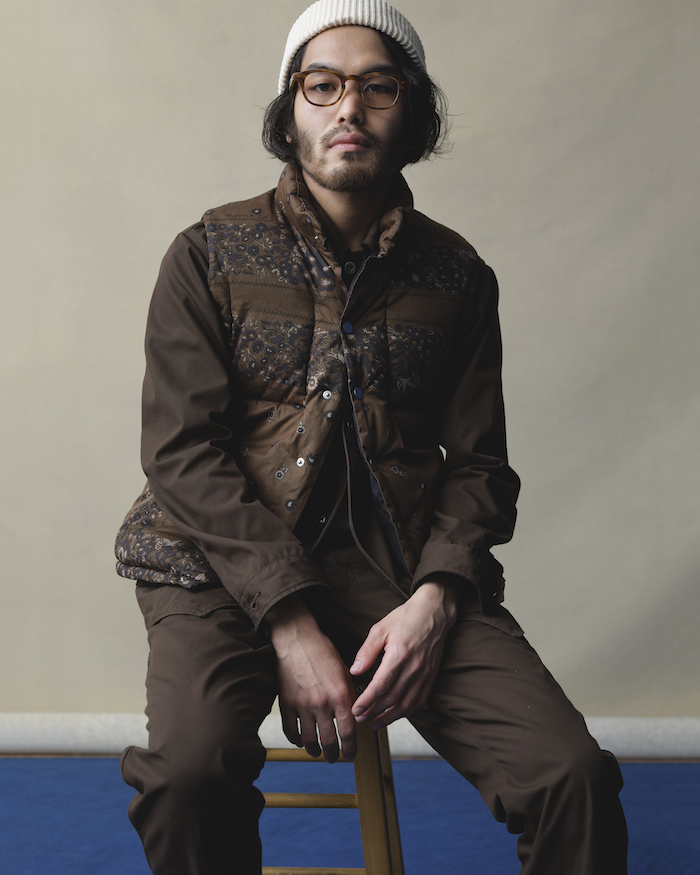 nonnative_41th_13