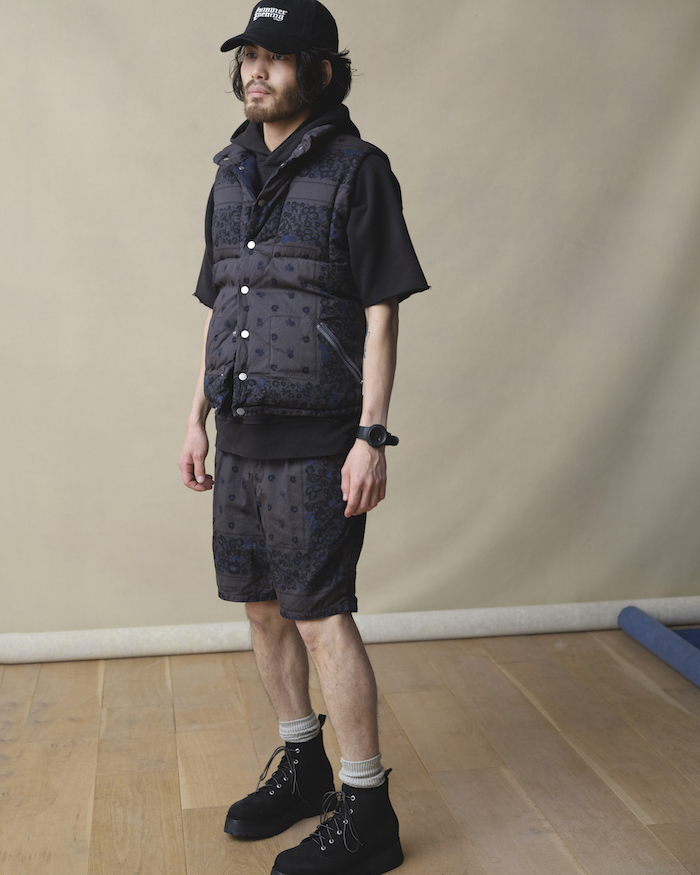 nonnative_41th_14