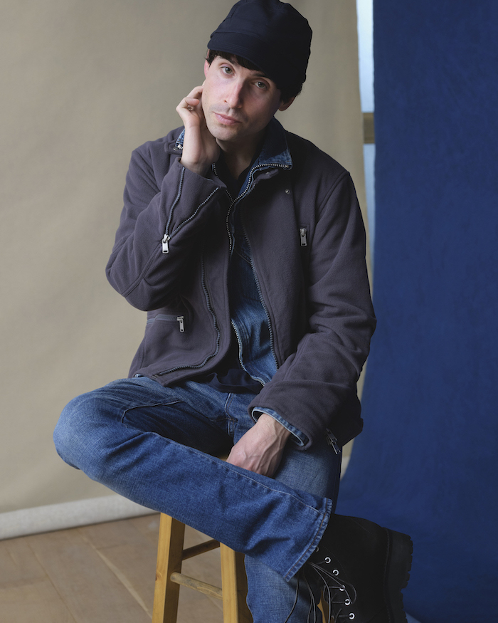 nonnative_41th_15