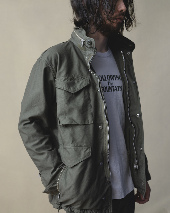 nonnative_41th_16