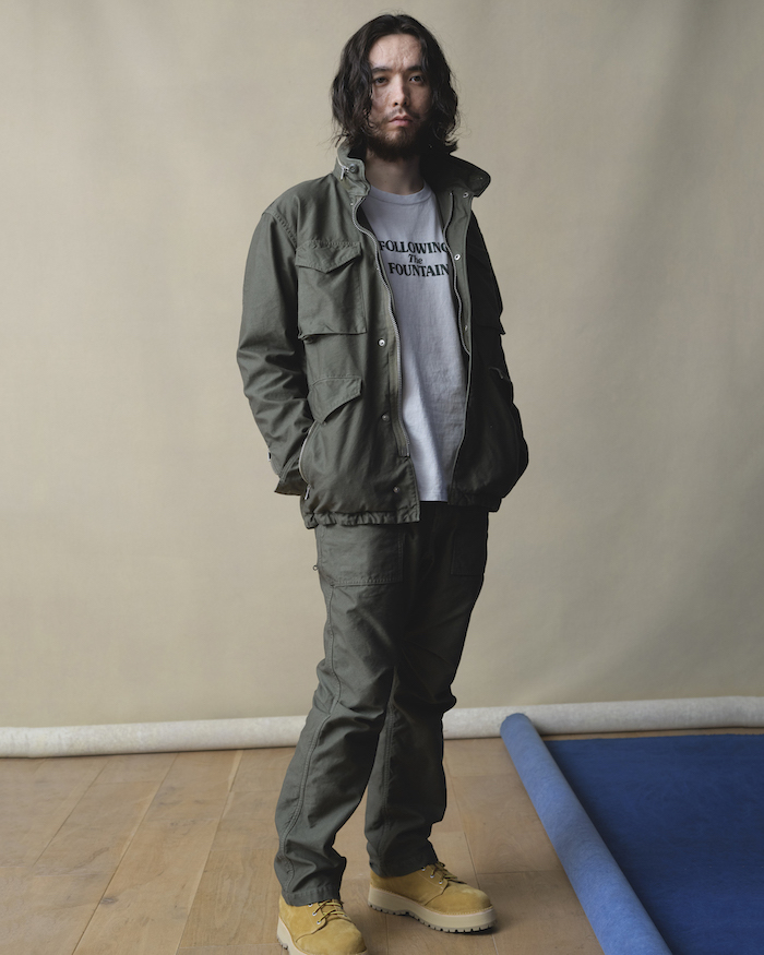 nonnative_41th_17